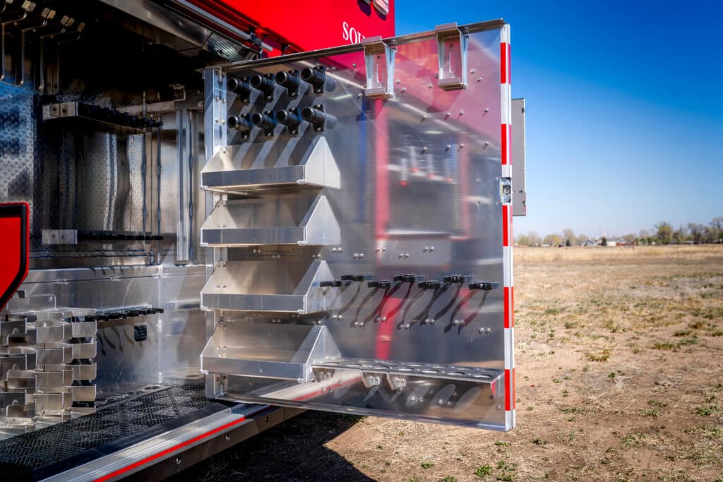 curbside-toolboard