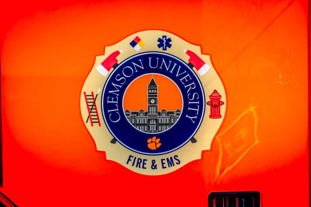 department-graphic