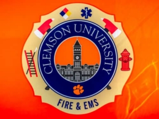 department-graphic
