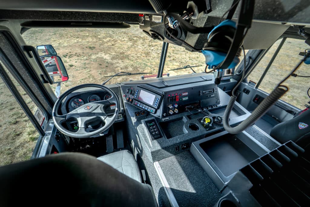 interior-2
