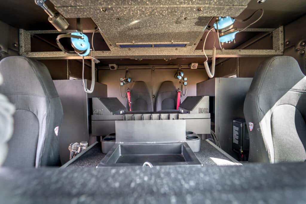 interior-3