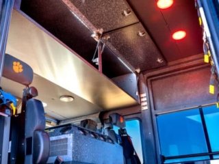 interior-3