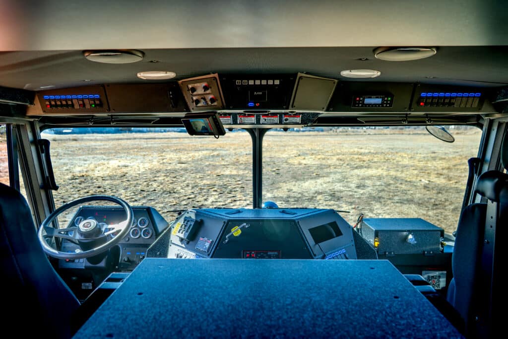 interior-4