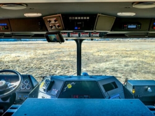 interior-4