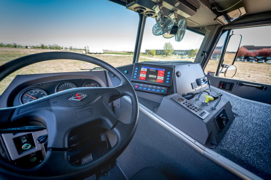interior-cab