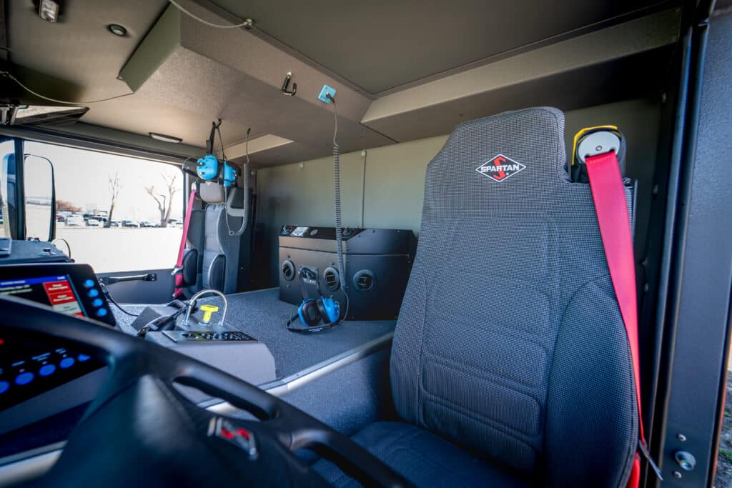 interior-cab-2