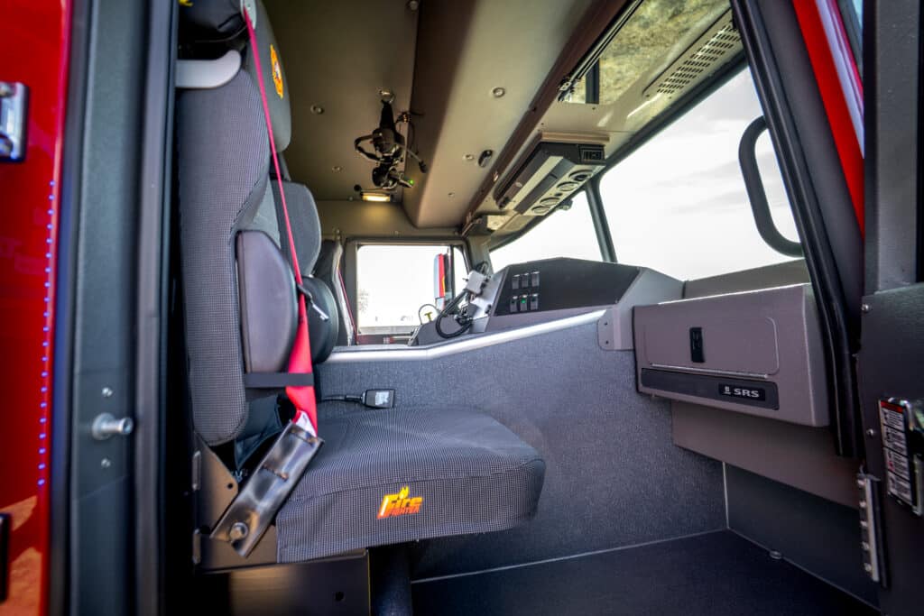 interior_cab