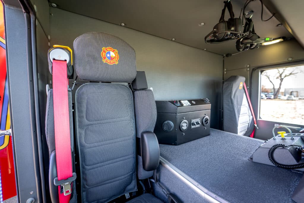 interior_cab-2