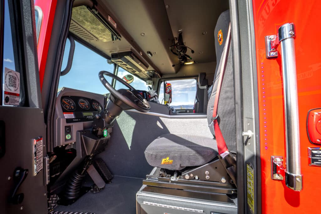 interior_cab-3