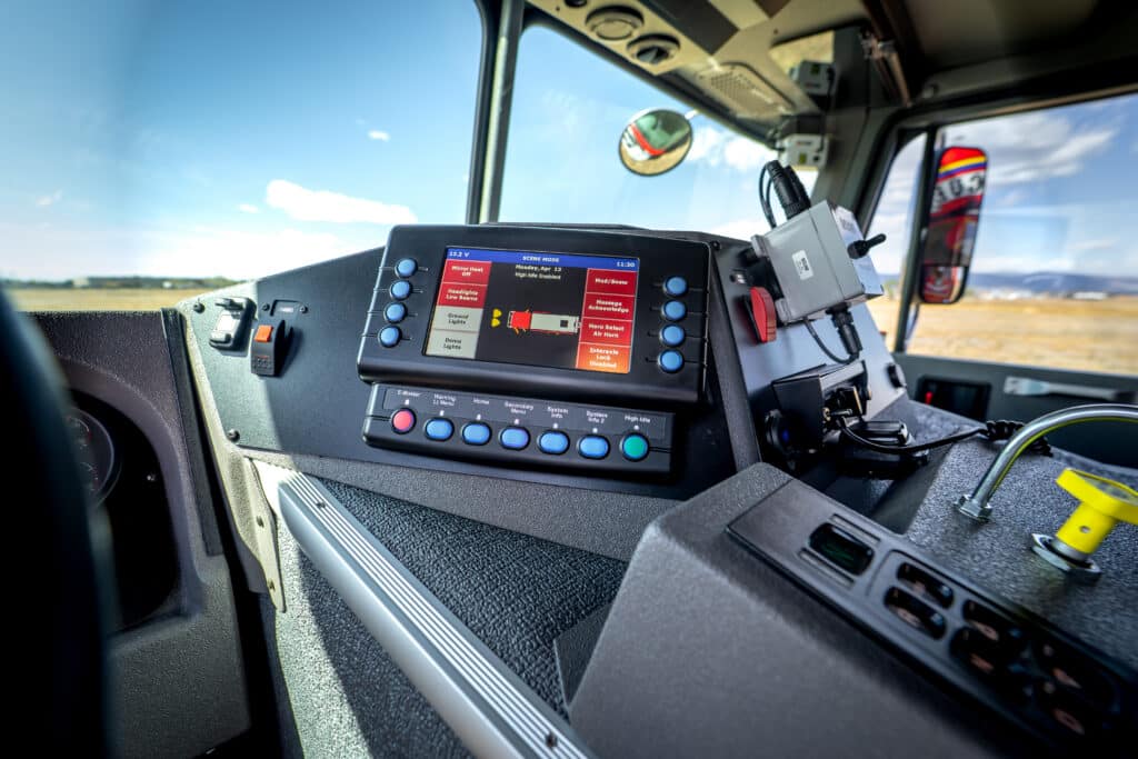 interior_cab-4