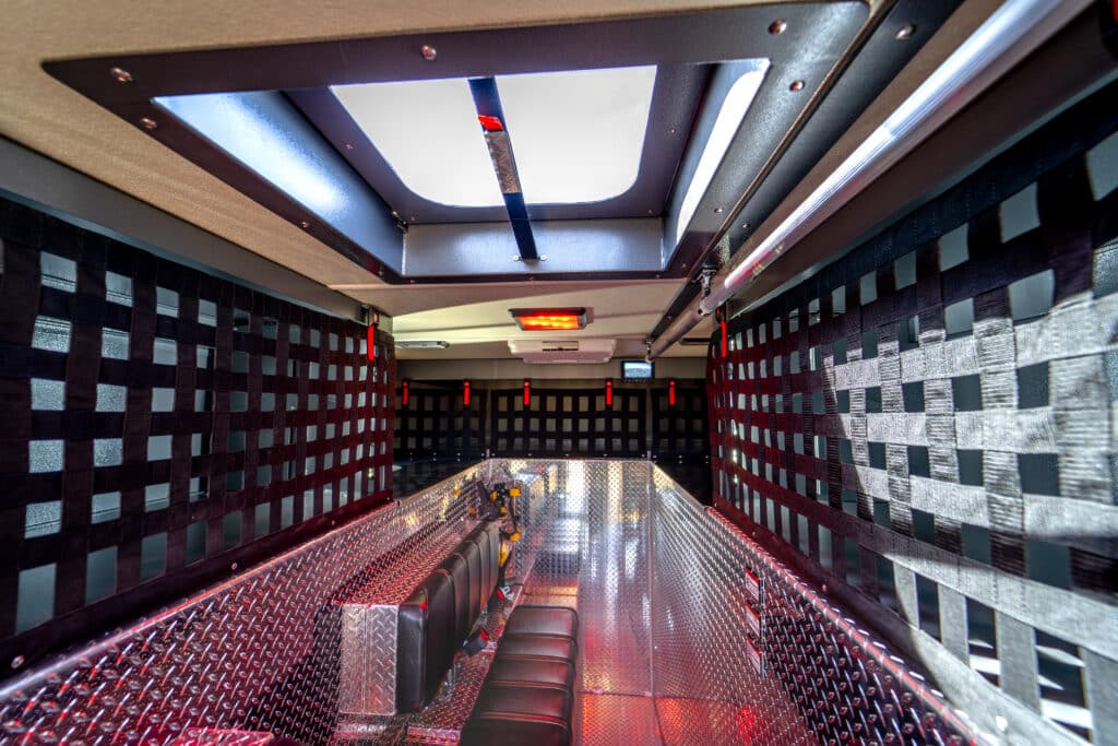 interior_walk-in-2