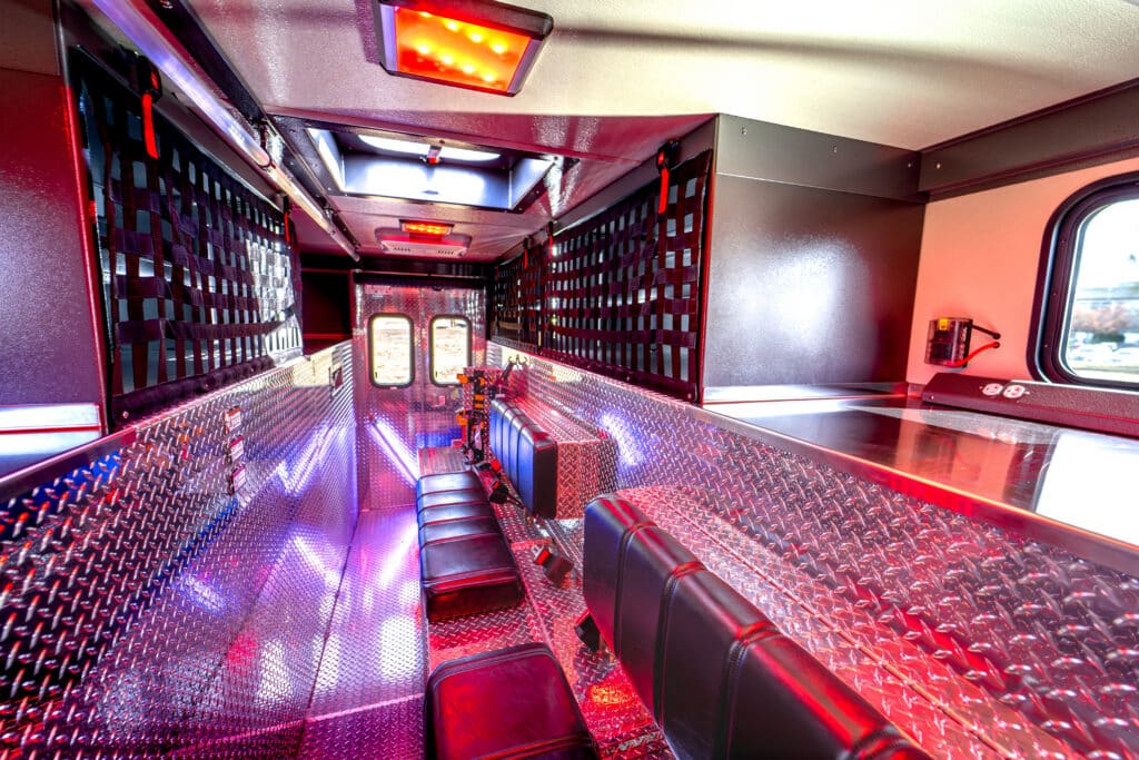 interior_walk-in-4