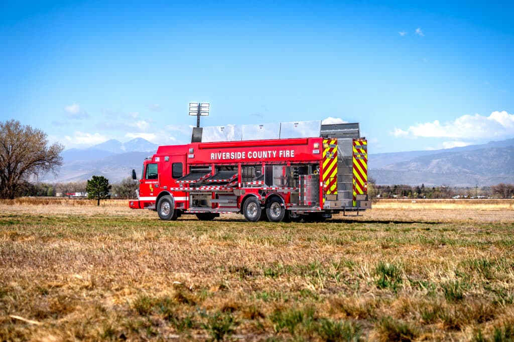 1306-Riverside-County-CA-Heavy- Rescue