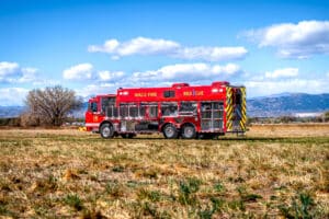 1310-Waco-Hazmat