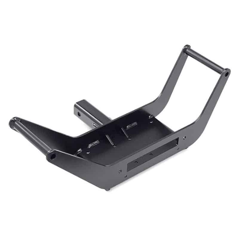 Warn Winch Cradle - 89990 - 059-13952