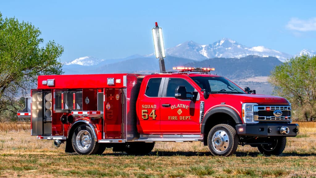 1312-Olathe-Light-Rescue