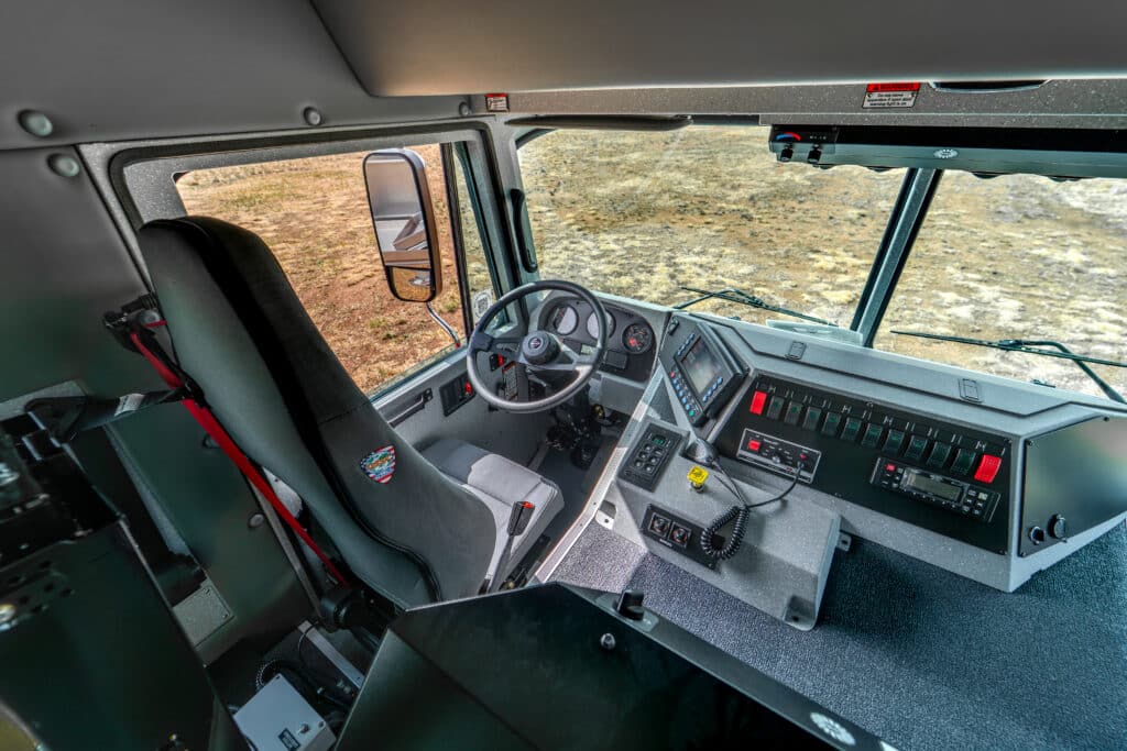 interior-2
