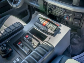 interior-2