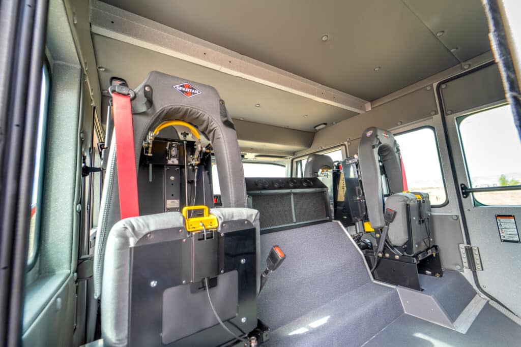 interior-3