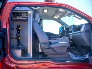 interior-3