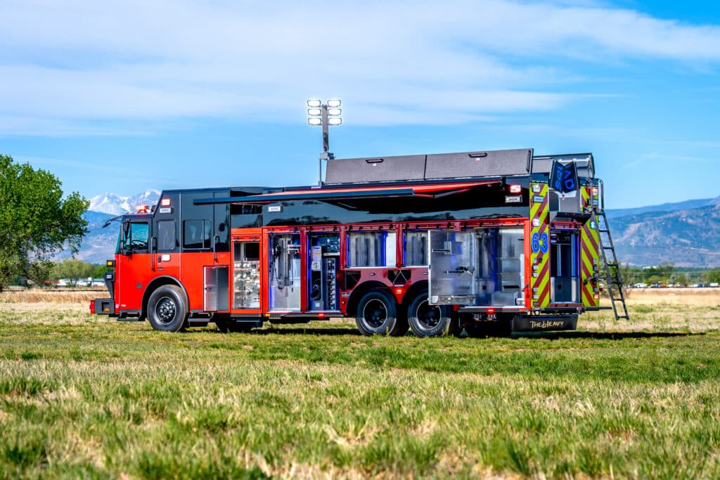 1309-Southtrail-Heavy-Rescue