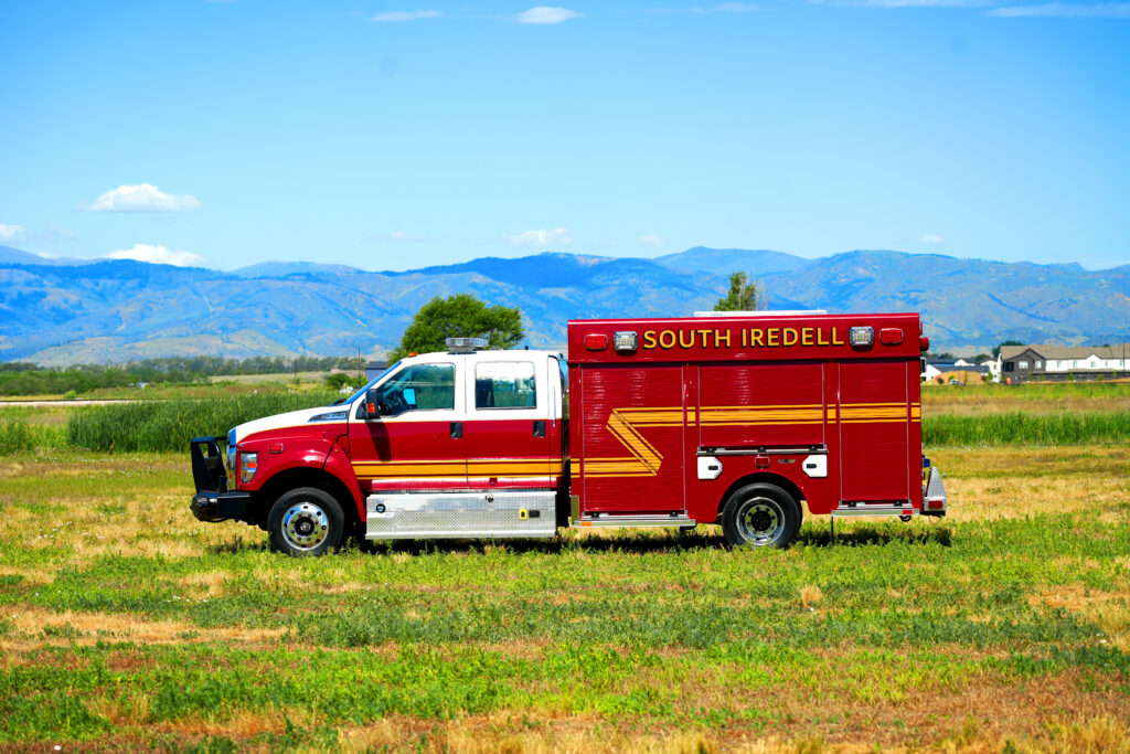 SouthIredellNC_1328Steetside