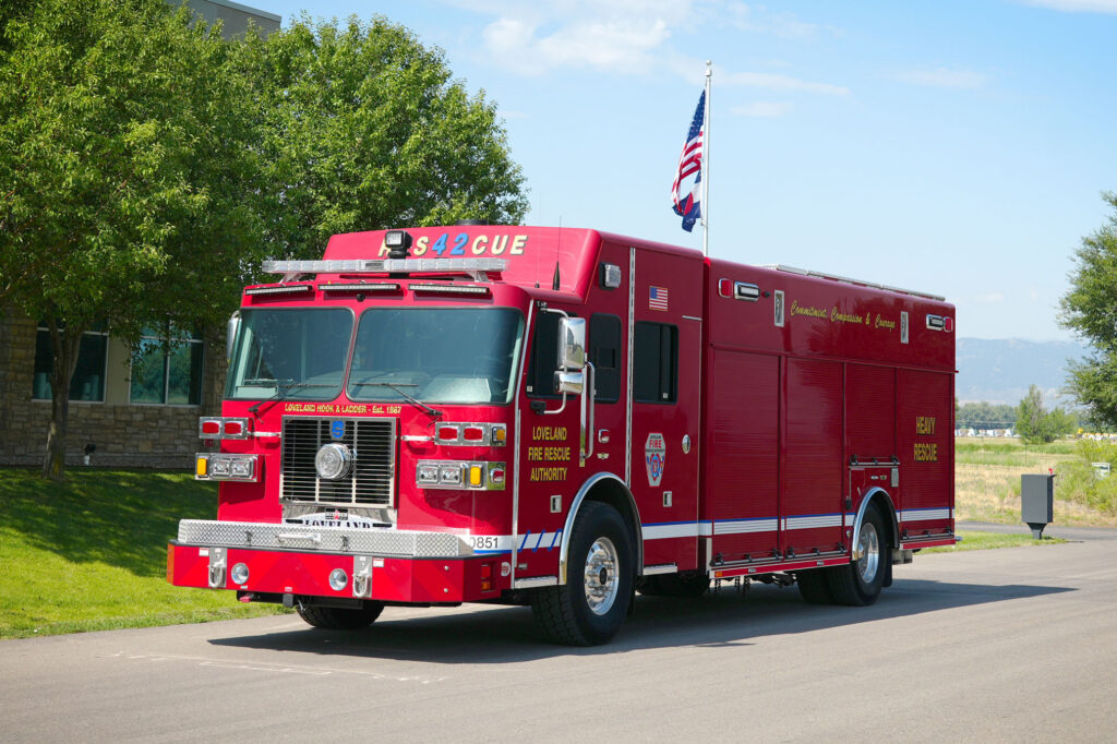loveland1315_streetside-front-street-merica
