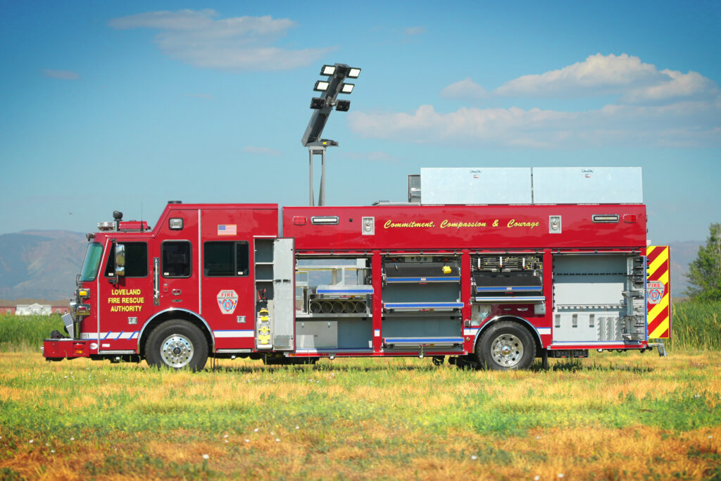 1315_Loveland_Rescue