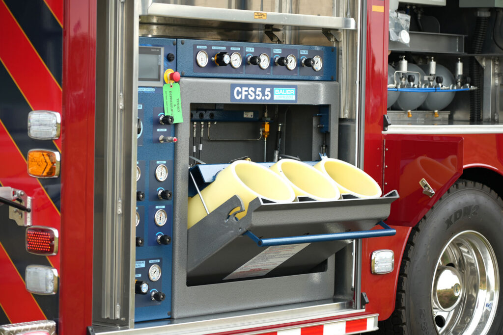tarrant1332-c4-angle