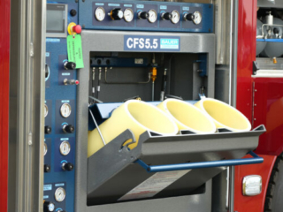 tarrant1332-c4-angle