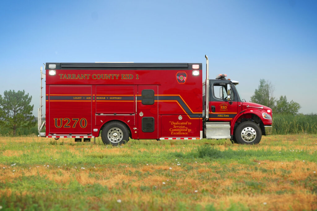 tarrant1332-curbside