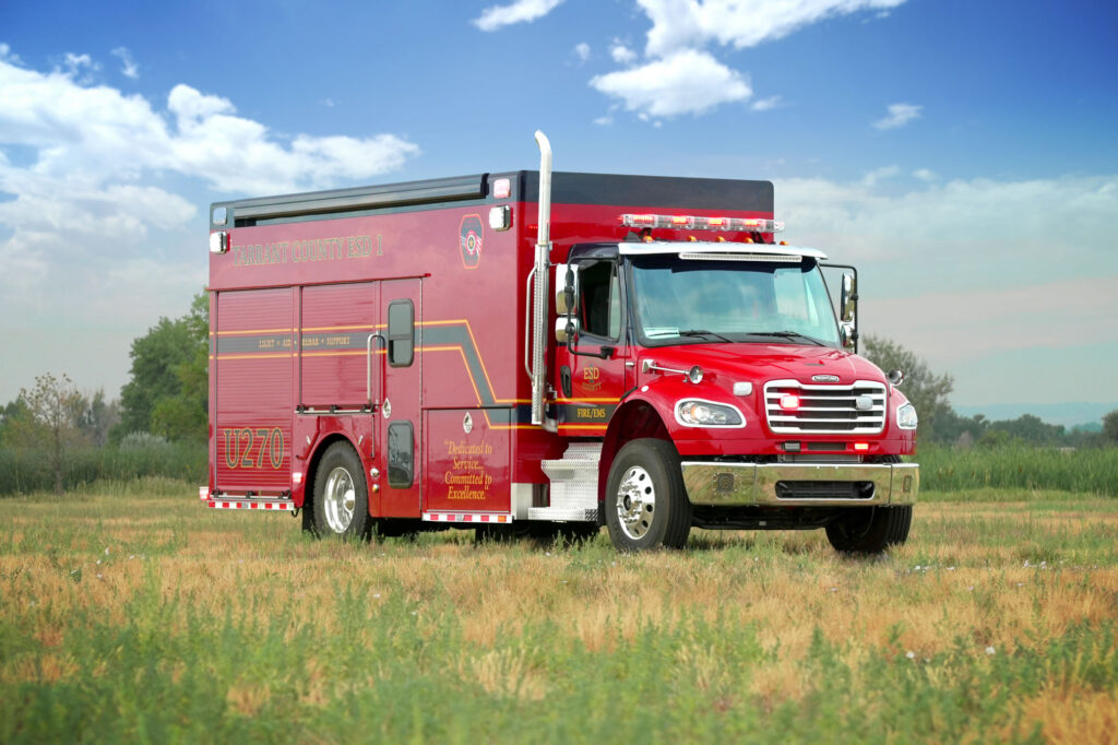 tarrant1332-curbside-front