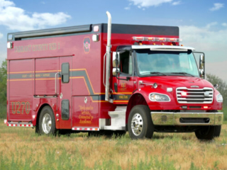 tarrant1332-curbside-front