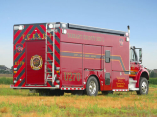 tarrant1332-curbside-rear