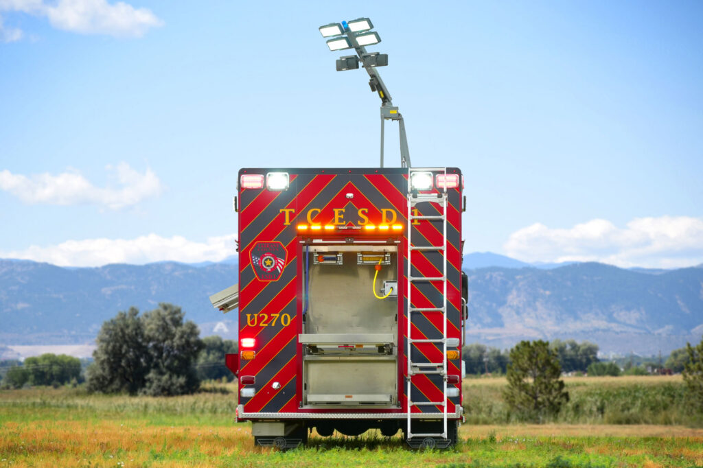 tarrant1332-rear-open