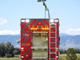 tarrant1332-rear-open