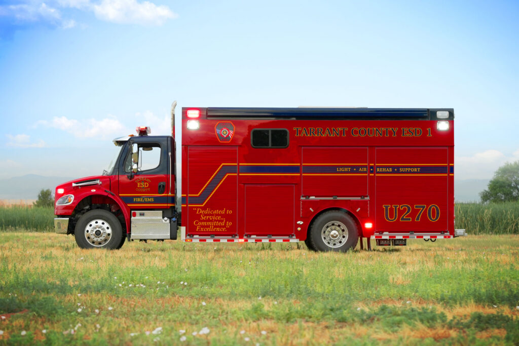 tarrant1332-streetside