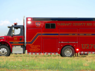 tarrant1332-streetside