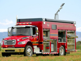 tarrant1332-streetside-front-open