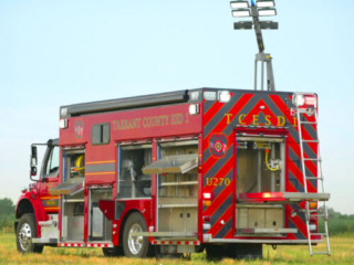 tarrant1332-streetside-rear-open