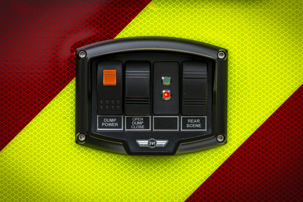Controls-1