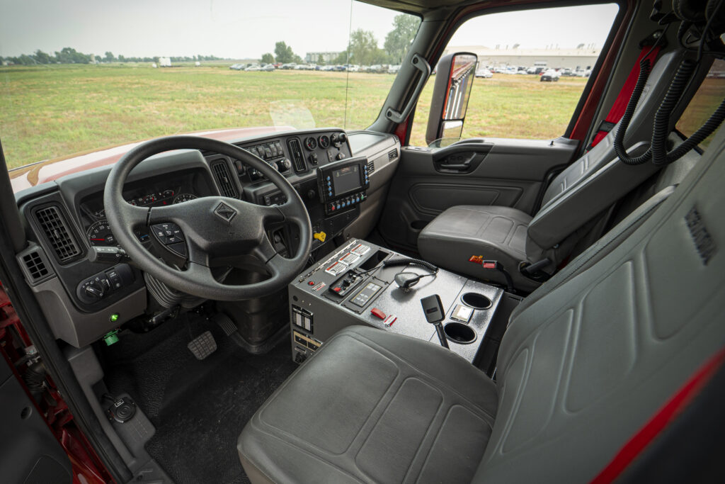 Interior-1