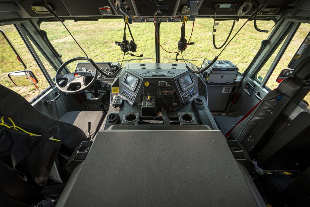 Interior-Cab-2