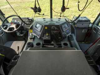 Interior-Cab-2