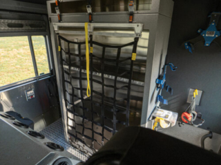 Interior-Crew-8