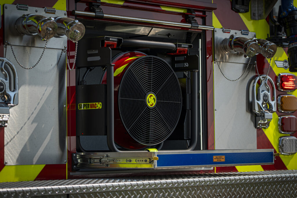 Rear-Compartment-Fan-1