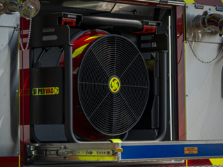 Rear-Compartment-Fan-1