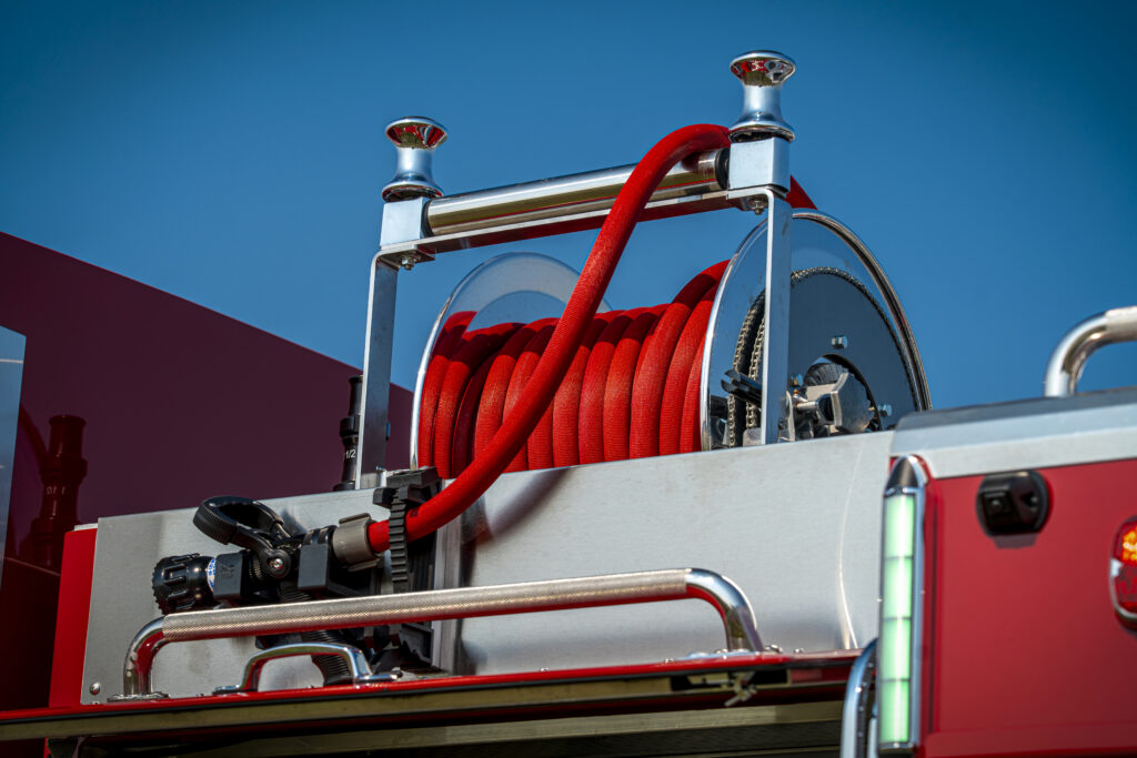 Roof-Hose-1