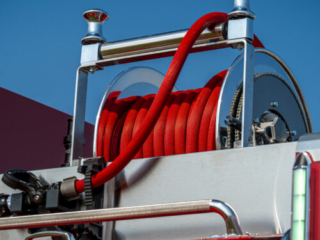 Roof-Hose-1