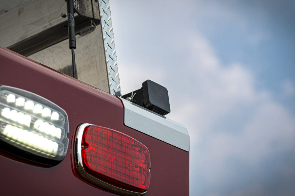 Roof-Winch-Access-Point-3